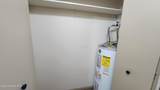 1733 8TH St - Photo 34