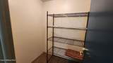 1733 8TH St - Photo 35
