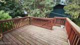 1733 8TH St - Photo 36
