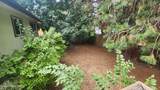 1733 8TH St - Photo 37
