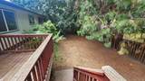 1733 8TH St - Photo 38