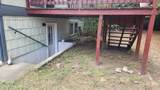 1733 8TH St - Photo 39