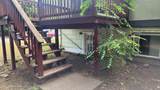 1733 8TH St - Photo 40