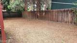 1733 8TH St - Photo 41