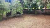 1733 8TH St - Photo 42