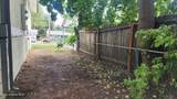 1733 8TH St - Photo 43