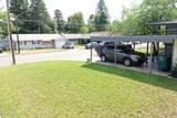 1733 8TH St - Photo 44