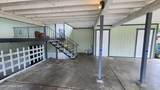 1733 8TH St - Photo 5
