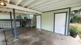 1733 8TH St - Photo 6
