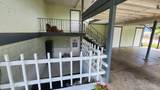 1733 8TH St - Photo 7