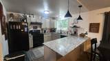 1733 8TH St - Photo 8