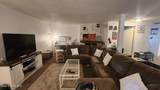1733 8TH St - Photo 9