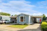 1784 Dartmouth Cir - Photo 1