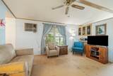 1784 Dartmouth Cir - Photo 10