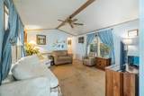 1784 Dartmouth Cir - Photo 11
