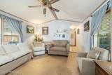1784 Dartmouth Cir - Photo 12