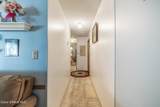 1784 Dartmouth Cir - Photo 13