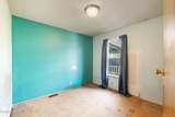 1784 Dartmouth Cir - Photo 14