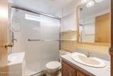 1784 Dartmouth Cir - Photo 15