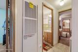 1784 Dartmouth Cir - Photo 16