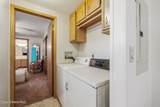 1784 Dartmouth Cir - Photo 17