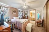 1784 Dartmouth Cir - Photo 18