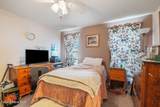1784 Dartmouth Cir - Photo 19