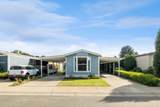 1784 Dartmouth Cir - Photo 2