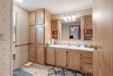 1784 Dartmouth Cir - Photo 20