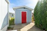 1784 Dartmouth Cir - Photo 22