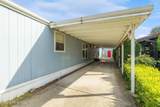 1784 Dartmouth Cir - Photo 24