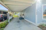 1784 Dartmouth Cir - Photo 3