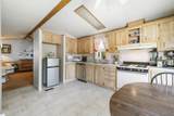 1784 Dartmouth Cir - Photo 5