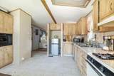 1784 Dartmouth Cir - Photo 6