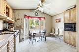 1784 Dartmouth Cir - Photo 7