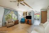 1784 Dartmouth Cir - Photo 8