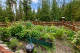 1263 Nordman Rd - Photo 17