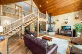 1263 Nordman Rd - Photo 19