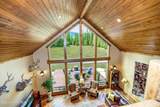 1263 Nordman Rd - Photo 20