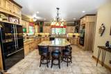 1263 Nordman Rd - Photo 24