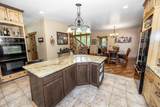 1263 Nordman Rd - Photo 26