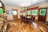 1263 Nordman Rd - Photo 27