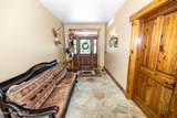 1263 Nordman Rd - Photo 29