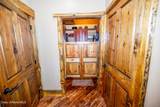 1263 Nordman Rd - Photo 31
