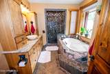 1263 Nordman Rd - Photo 32