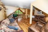1263 Nordman Rd - Photo 38