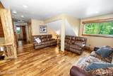 1263 Nordman Rd - Photo 39