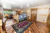 1263 Nordman Rd - Photo 40