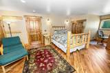 1263 Nordman Rd - Photo 41