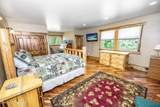 1263 Nordman Rd - Photo 42